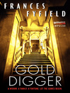Imagen de portada para Gold Digger